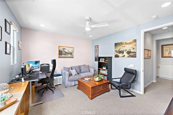 56 Vasto Street, Rancho Mission Viejo, California 92694