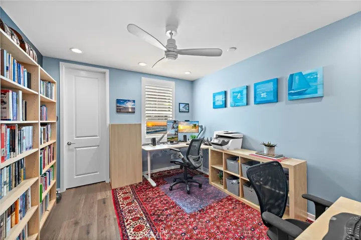 56 Vasto Street, Rancho Mission Viejo, California 92694