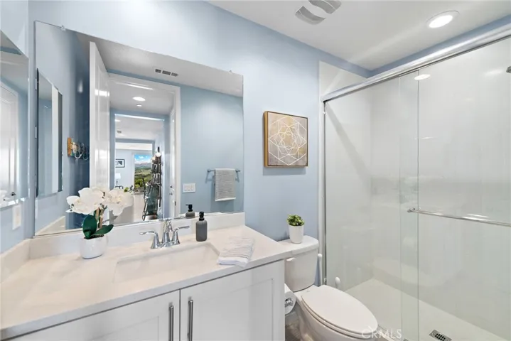 56 Vasto Street, Rancho Mission Viejo, California 92694