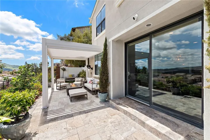 56 Vasto Street, Rancho Mission Viejo, California 92694