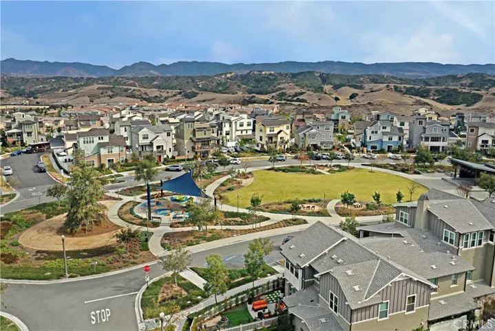 56 Vasto Street, Rancho Mission Viejo, California 92694