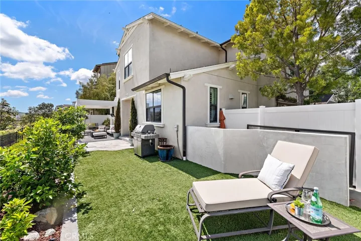 56 Vasto Street, Rancho Mission Viejo, California 92694