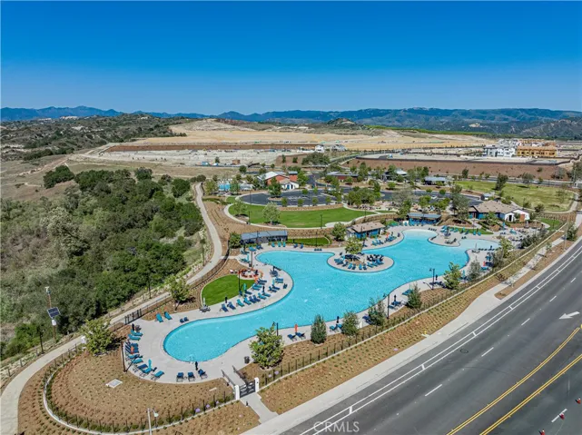 56 Vasto Street, Rancho Mission Viejo, California 92694