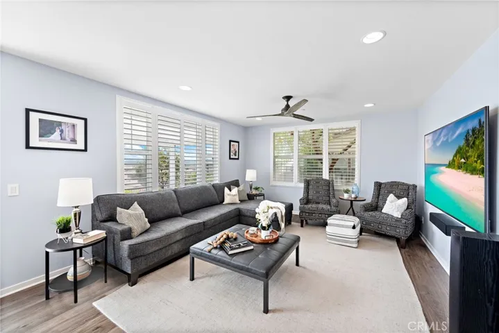 56 Vasto Street, Rancho Mission Viejo, California 92694