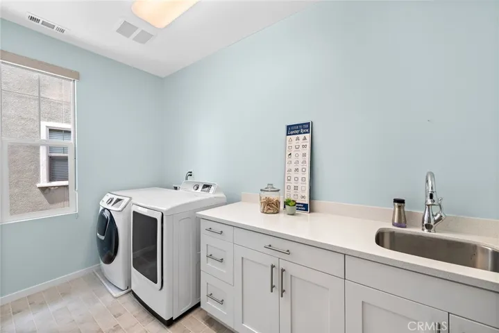 56 Vasto Street, Rancho Mission Viejo, California 92694