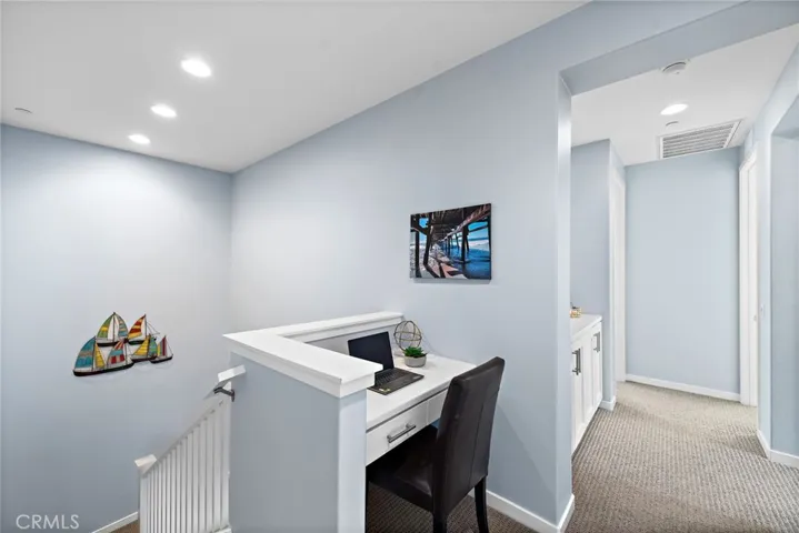 56 Vasto Street, Rancho Mission Viejo, California 92694