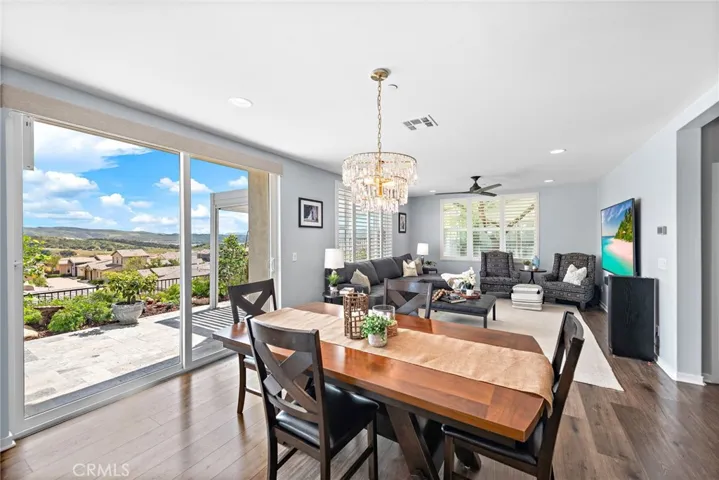 56 Vasto Street, Rancho Mission Viejo, California 92694