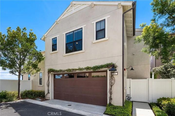 56 Vasto Street, Rancho Mission Viejo, California 92694