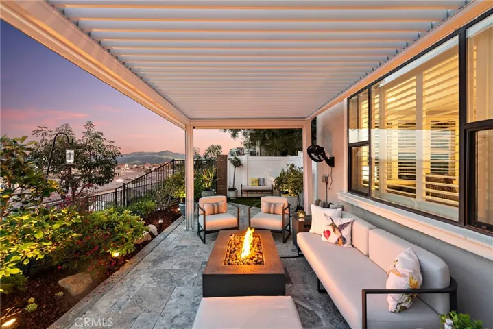 56 Vasto Street, Rancho Mission Viejo, California 92694