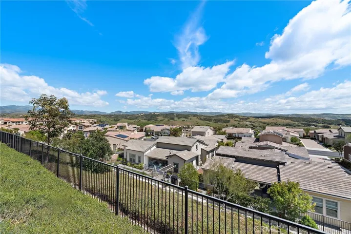 56 Vasto Street, Rancho Mission Viejo, California 92694