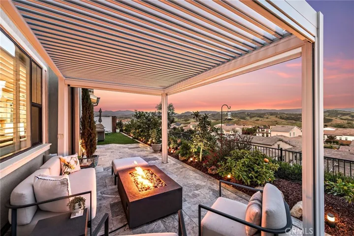 56 Vasto Street, Rancho Mission Viejo, California 92694