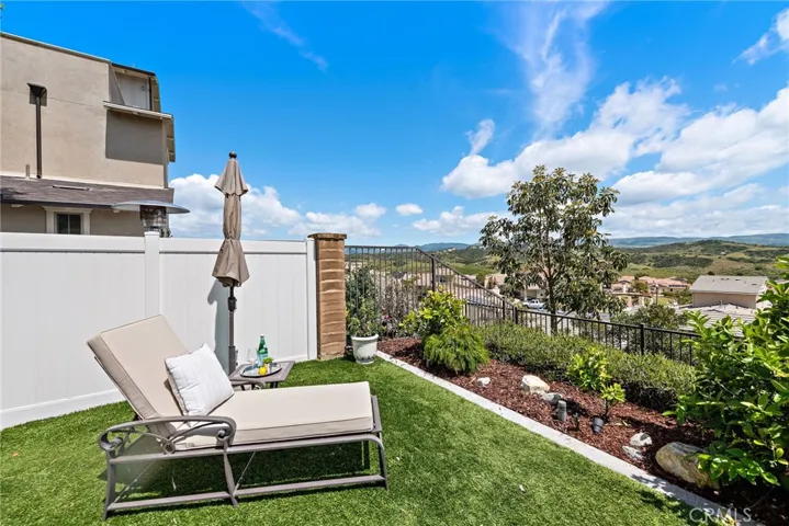 56 Vasto Street, Rancho Mission Viejo, California 92694
