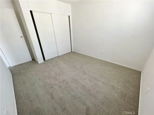 11331 Elliott Avenue 10, El Monte, California 91732