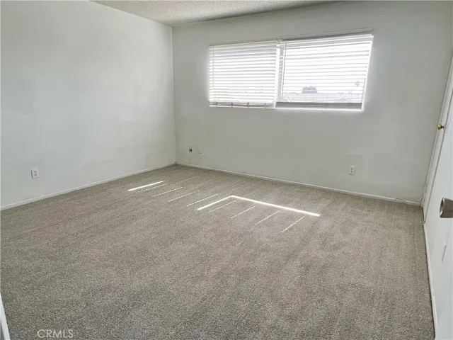 11331 Elliott Avenue 10, El Monte, California 91732