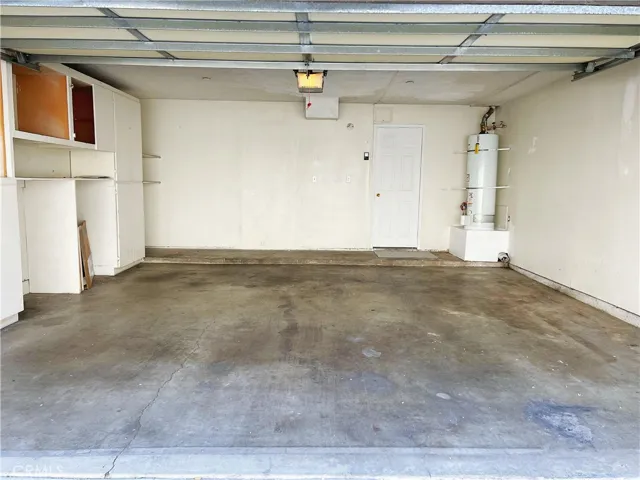 11331 Elliott Avenue 10, El Monte, California 91732