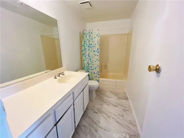 11331 Elliott Avenue 10, El Monte, California 91732