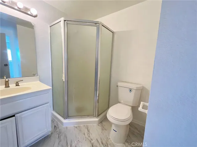 11331 Elliott Avenue 10, El Monte, California 91732