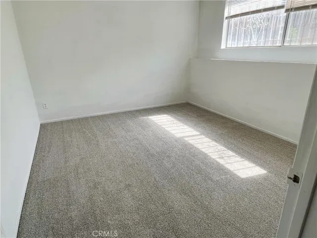 11331 Elliott Avenue 10, El Monte, California 91732