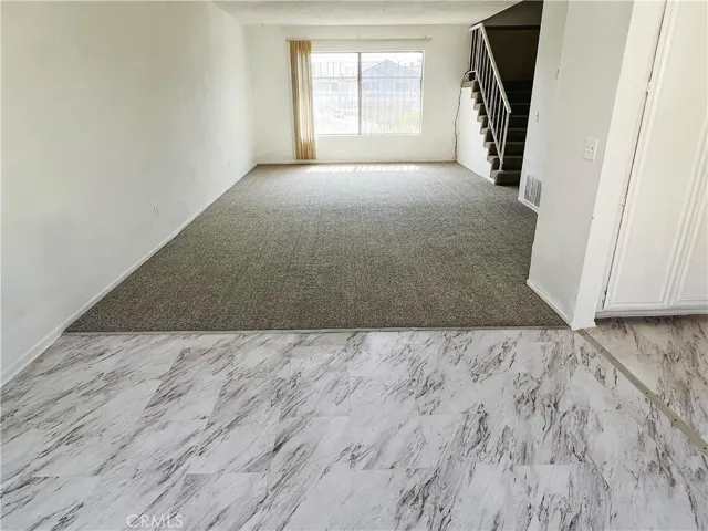 11331 Elliott Avenue 10, El Monte, California 91732