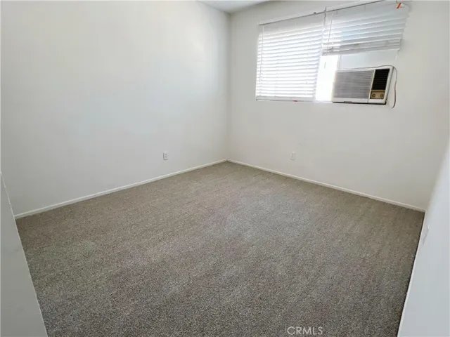 11331 Elliott Avenue 10, El Monte, California 91732