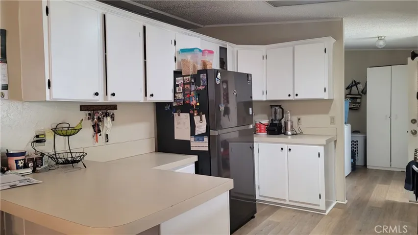 14000 El Evado Road 17, Victorville, California 92392
