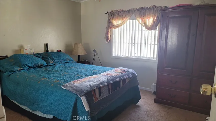 14000 El Evado Road 17, Victorville, California 92392