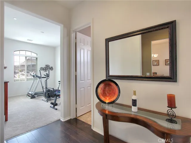 1580 Lindsey Peak, Beaumont, California 92223