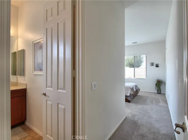 1580 Lindsey Peak, Beaumont, California 92223