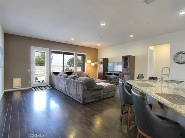 1580 Lindsey Peak, Beaumont, California 92223