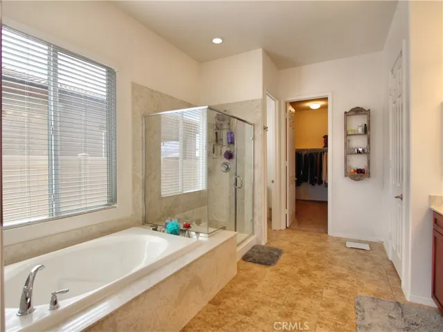 1580 Lindsey Peak, Beaumont, California 92223