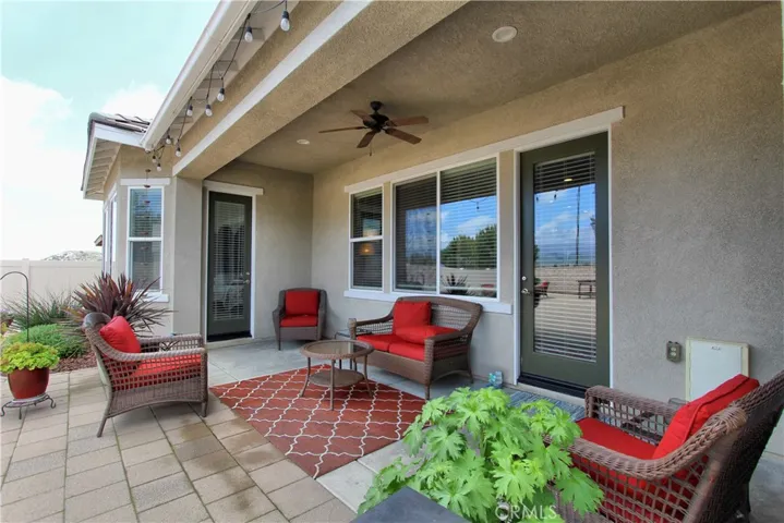 1580 Lindsey Peak, Beaumont, California 92223