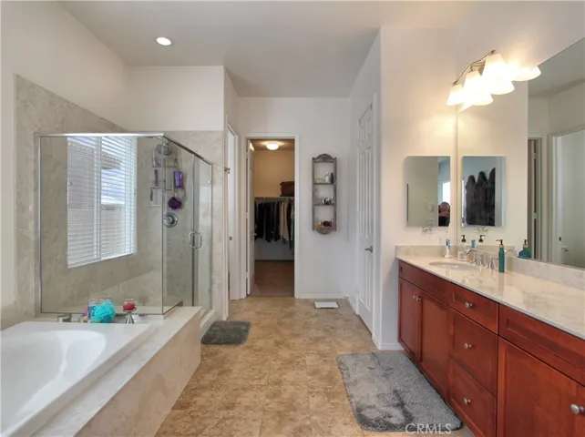 1580 Lindsey Peak, Beaumont, California 92223