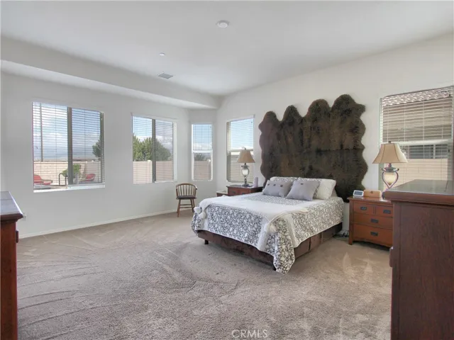 1580 Lindsey Peak, Beaumont, California 92223