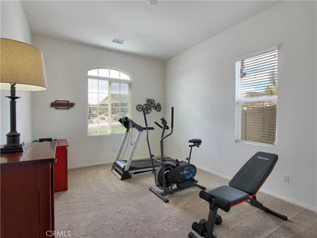 1580 Lindsey Peak, Beaumont, California 92223