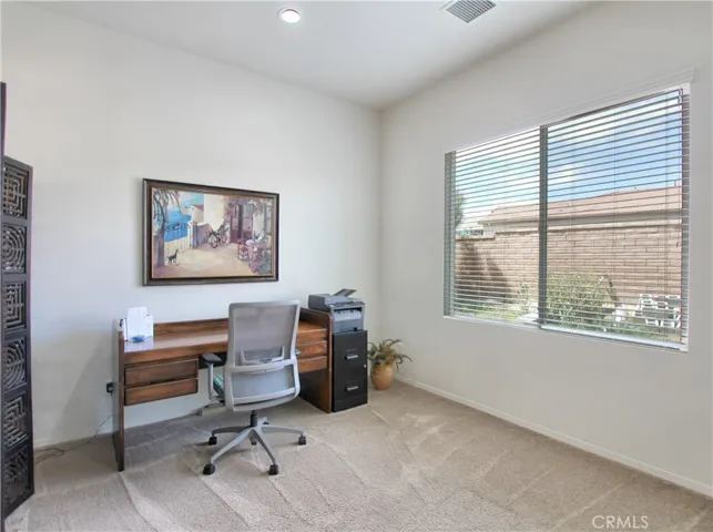 1580 Lindsey Peak, Beaumont, California 92223