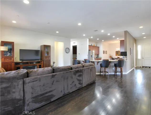 1580 Lindsey Peak, Beaumont, California 92223