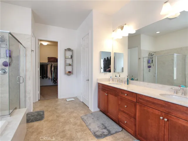 1580 Lindsey Peak, Beaumont, California 92223
