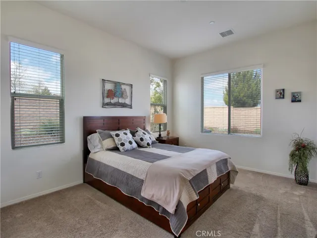 1580 Lindsey Peak, Beaumont, California 92223