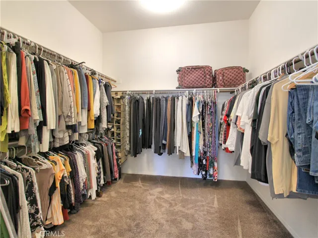 1580 Lindsey Peak, Beaumont, California 92223