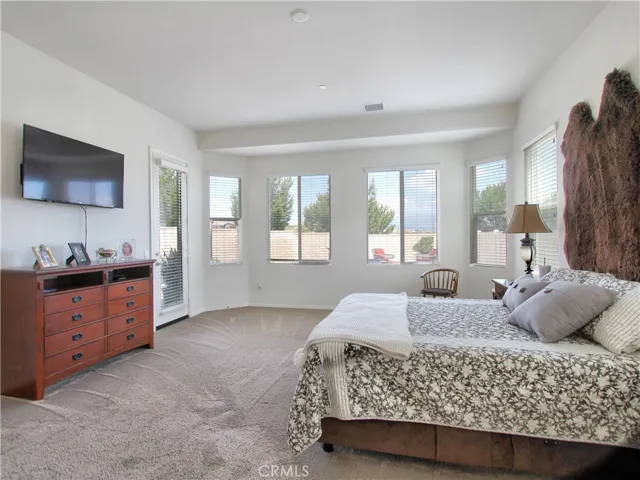 1580 Lindsey Peak, Beaumont, California 92223