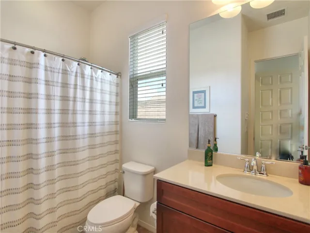 1580 Lindsey Peak, Beaumont, California 92223