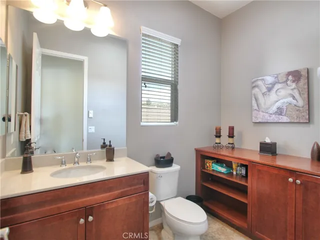 1580 Lindsey Peak, Beaumont, California 92223