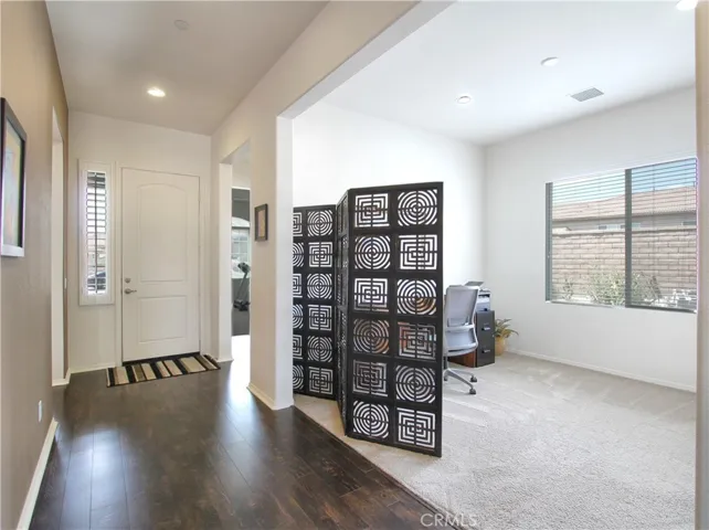 1580 Lindsey Peak, Beaumont, California 92223