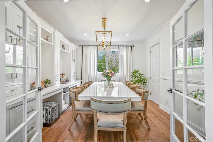 2509 N Poinsettia Avenue, Manhattan Beach, California 90266
