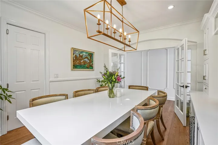 2509 N Poinsettia Avenue, Manhattan Beach, California 90266