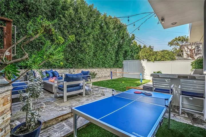 2509 N Poinsettia Avenue, Manhattan Beach, California 90266
