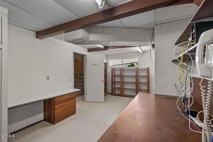 24-Henrietta-0157e4ae32