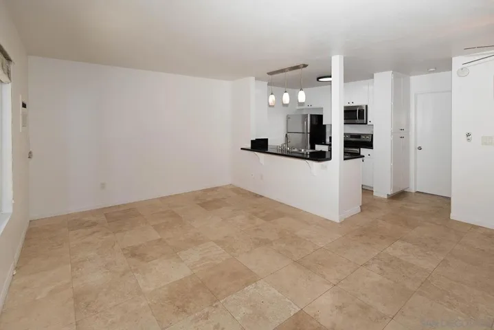 4533 Bancroft Street 2, San Diego, California 92116