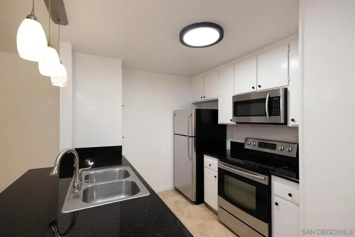 4533 Bancroft Street 2, San Diego, California 92116