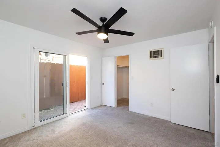 4533 Bancroft Street 2, San Diego, California 92116